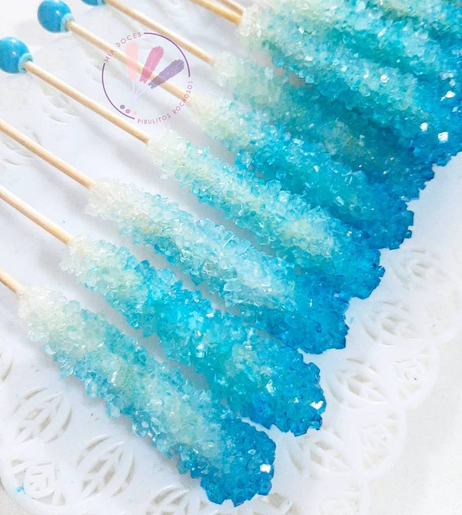 FROZEN - várias ideias para sua festa 