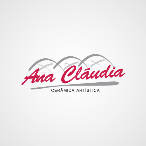LANÇAMENTO PÁSCOA - Cerâmica Ana Claudia
