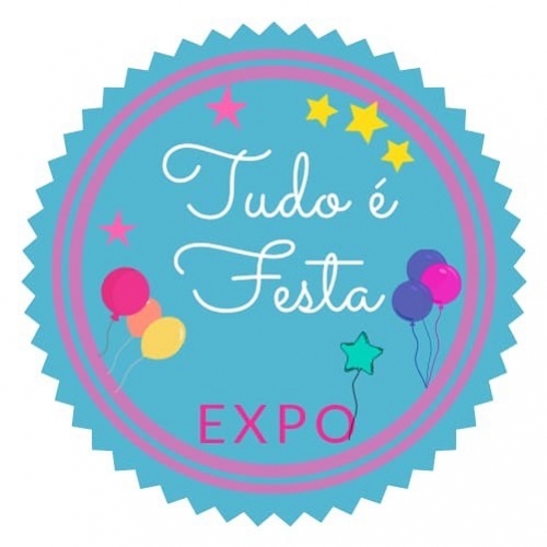 TUDO É FESTA EXPO