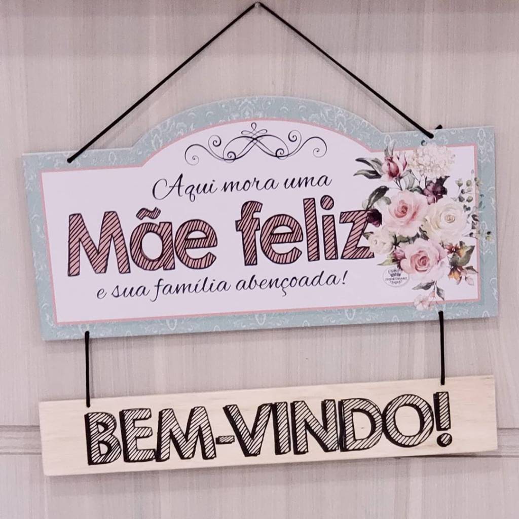 DIA DAS MÃES - inspirações de presentes e decorações 2020