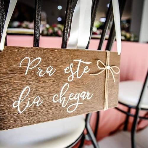 CASAMENTO RÚSTICO - adorei cada detalhe